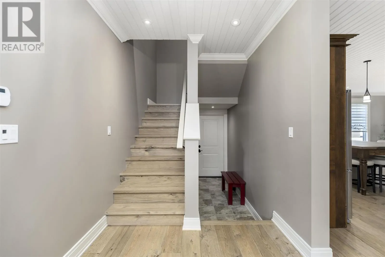 80 Crimson Ridge DR