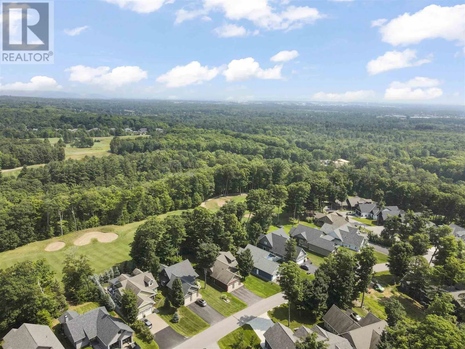 80 Crimson Ridge DR