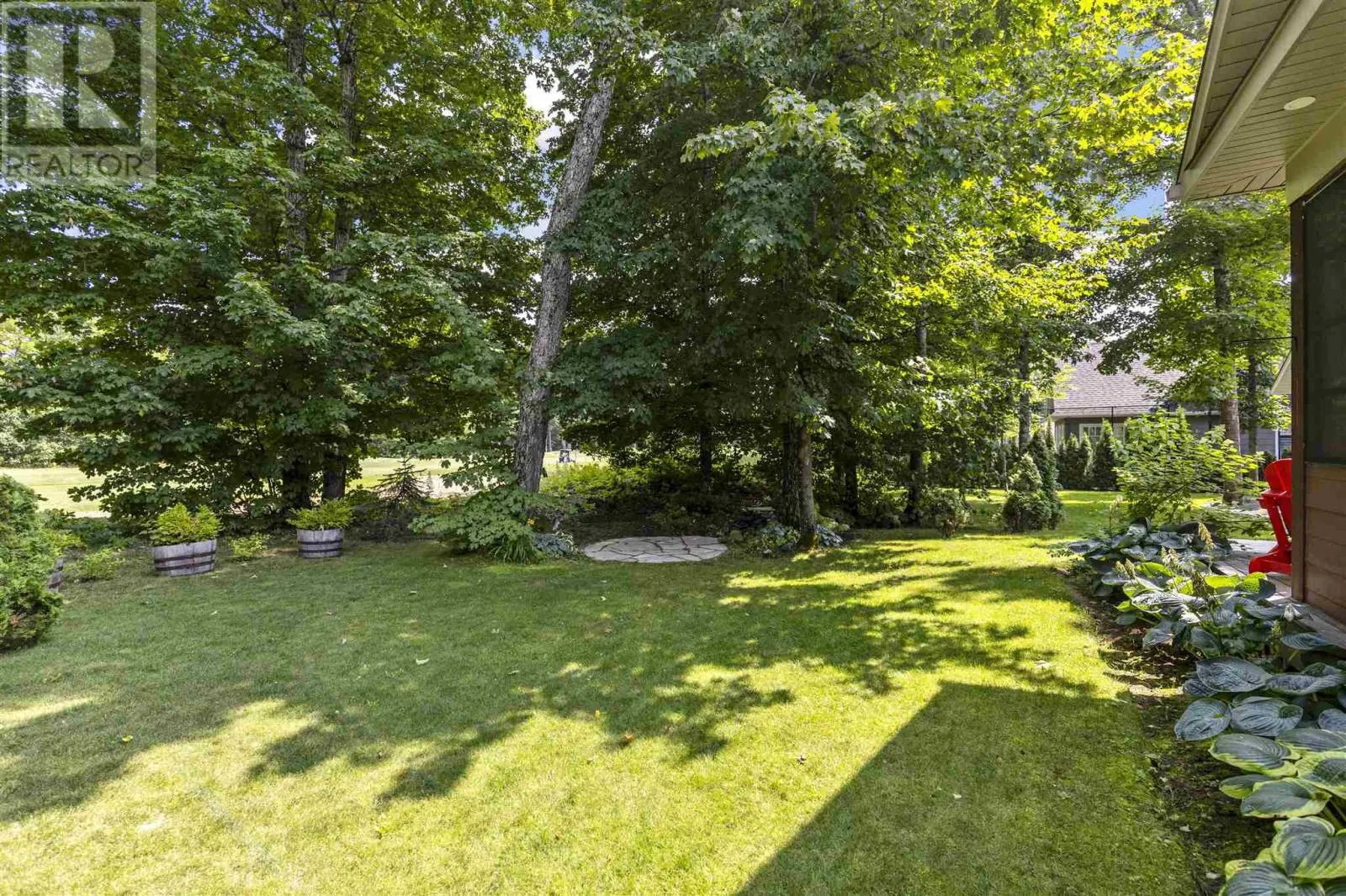 80 Crimson Ridge DR