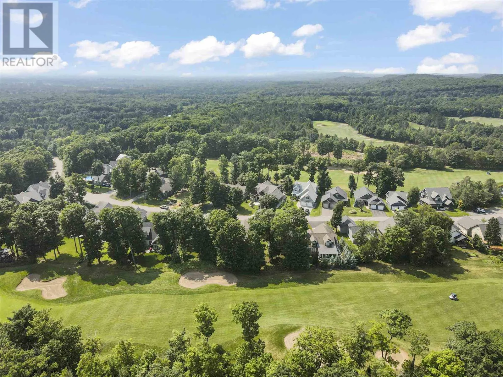 80 Crimson Ridge DR
