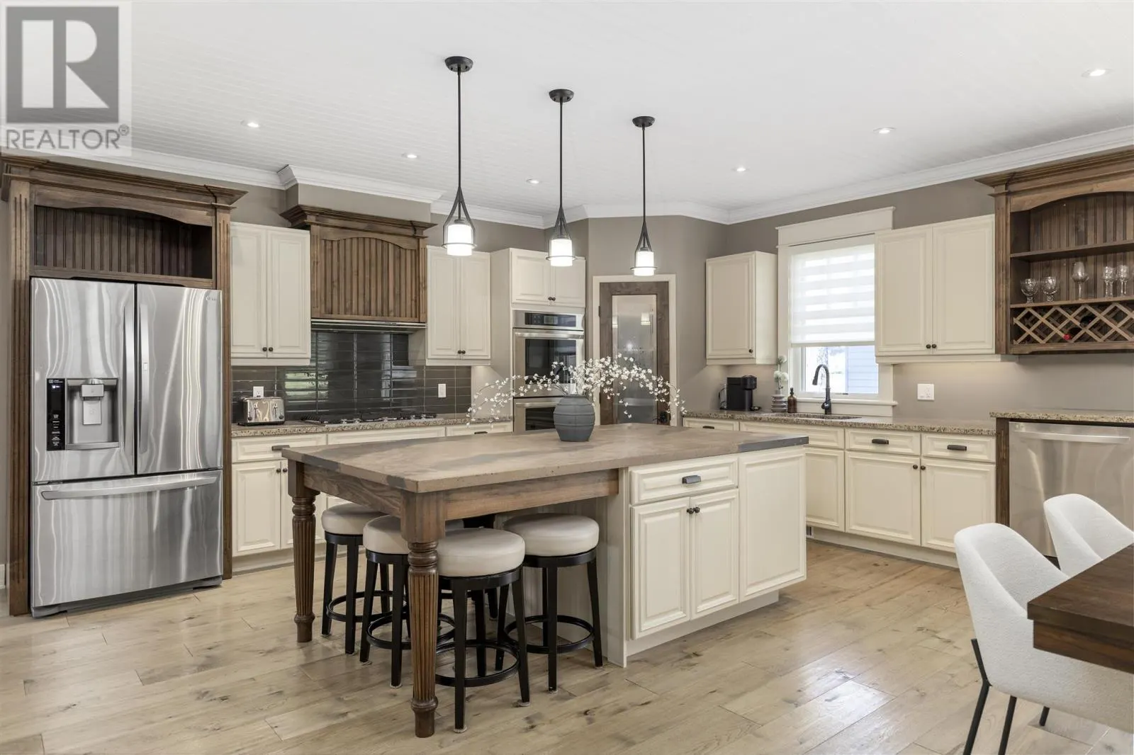 80 Crimson Ridge DR