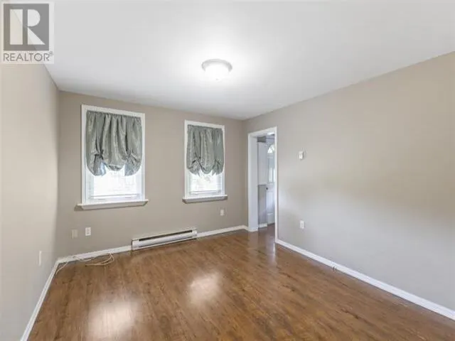 338 Third AVE