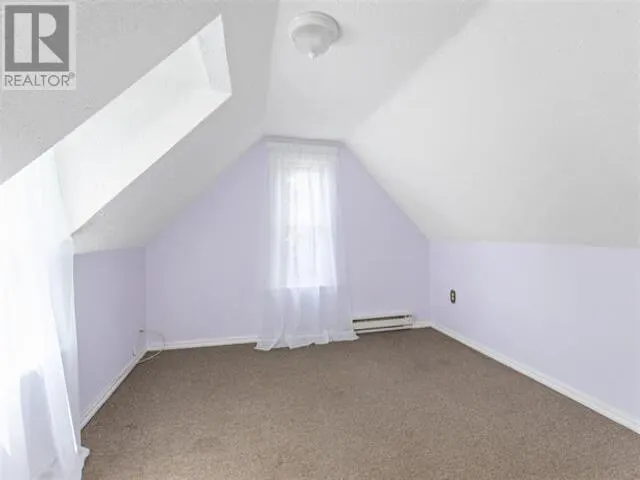 338 Third AVE