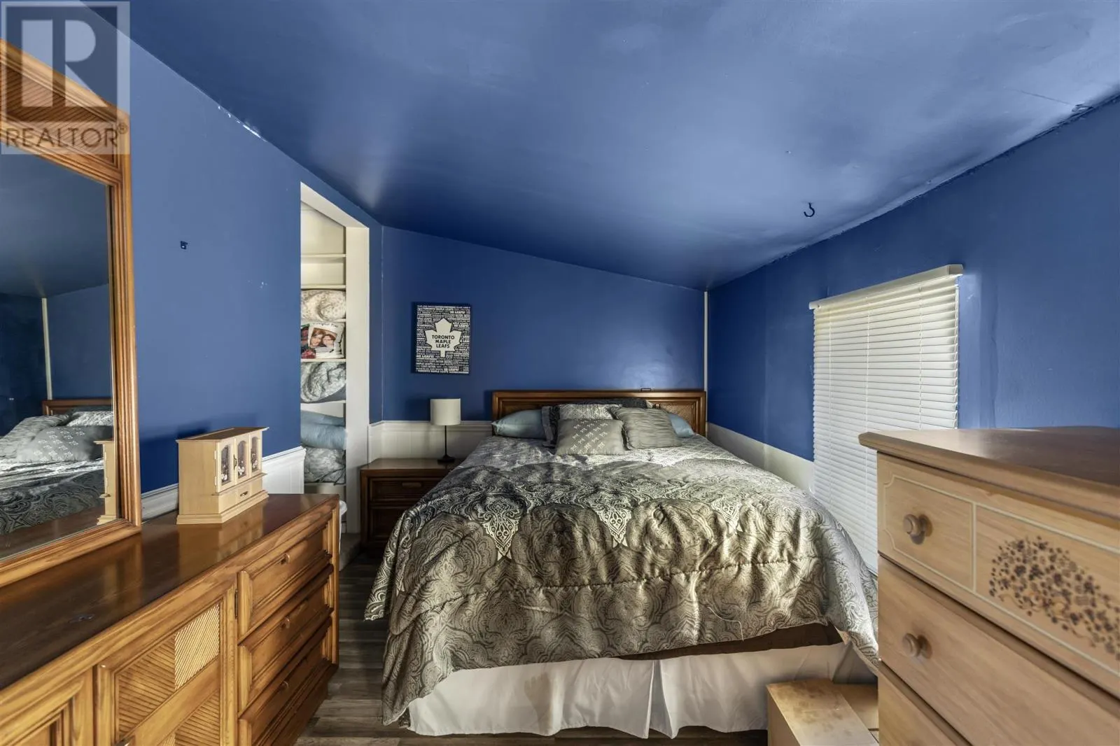 11 Olsen DR