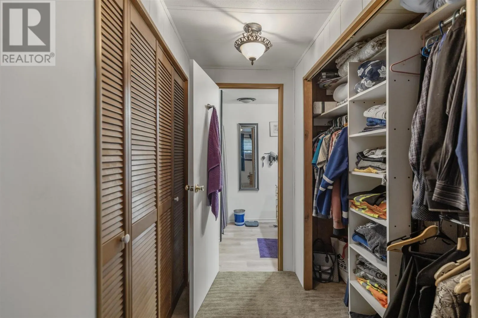 11 Olsen DR