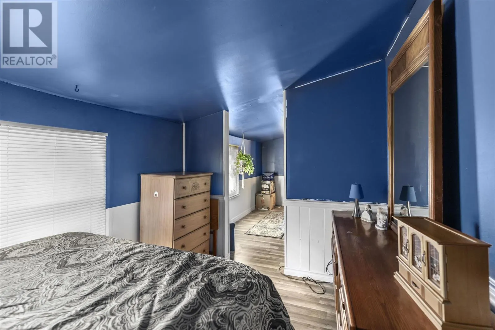 11 Olsen DR