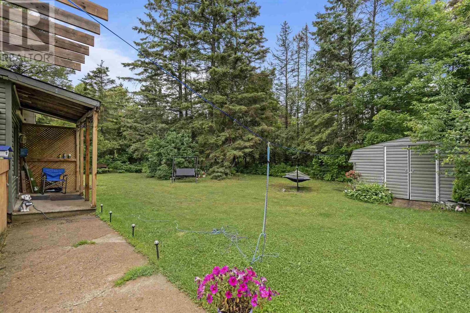 11 Olsen DR