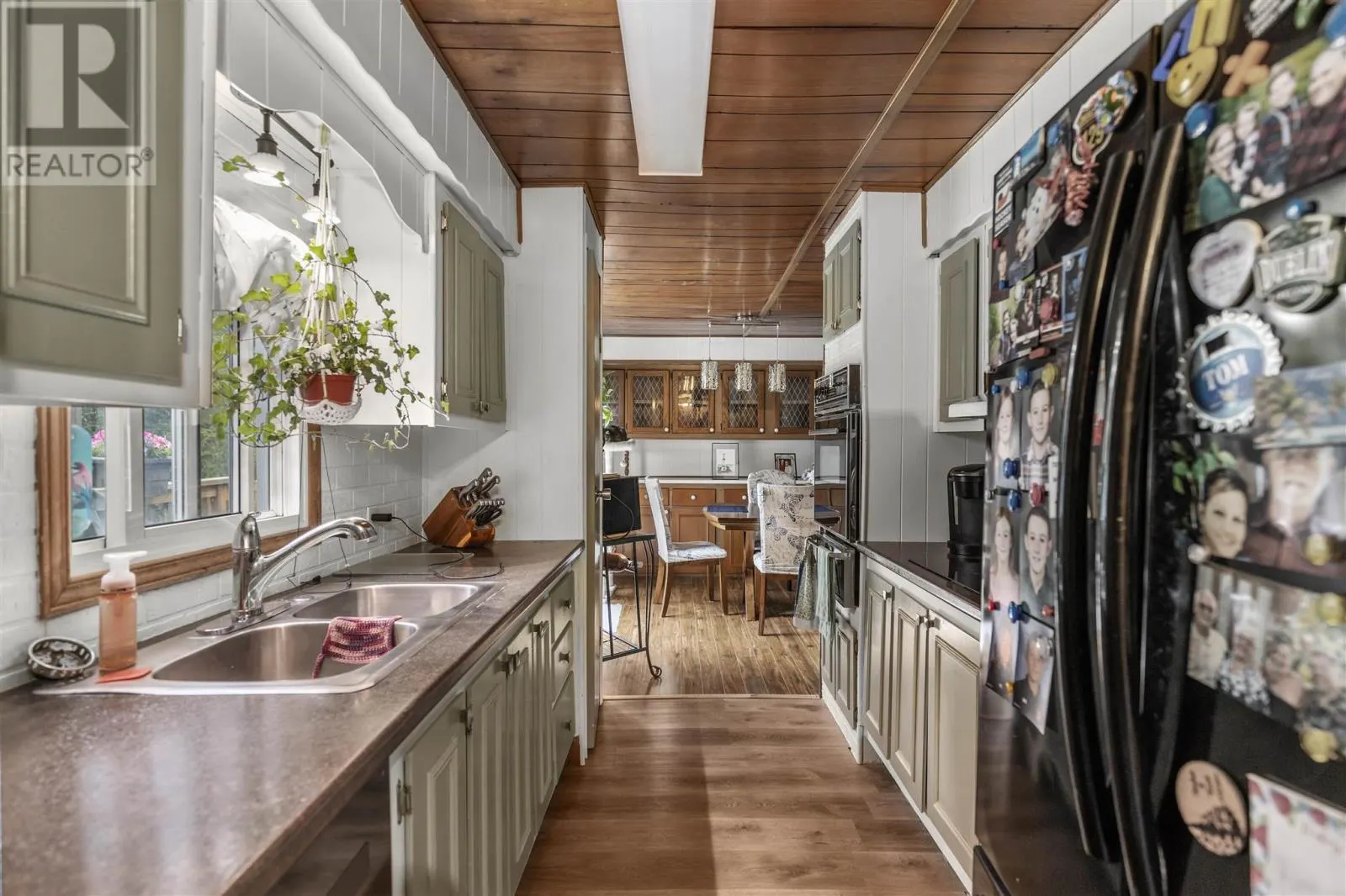 11 Olsen DR