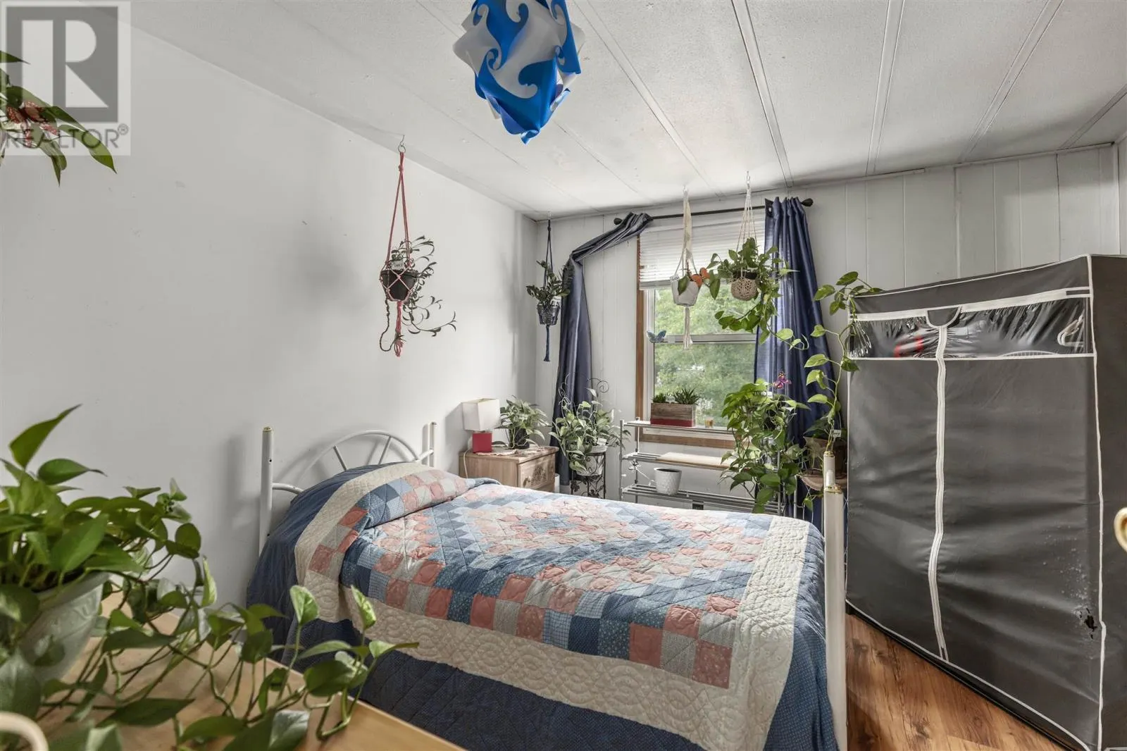 11 Olsen DR