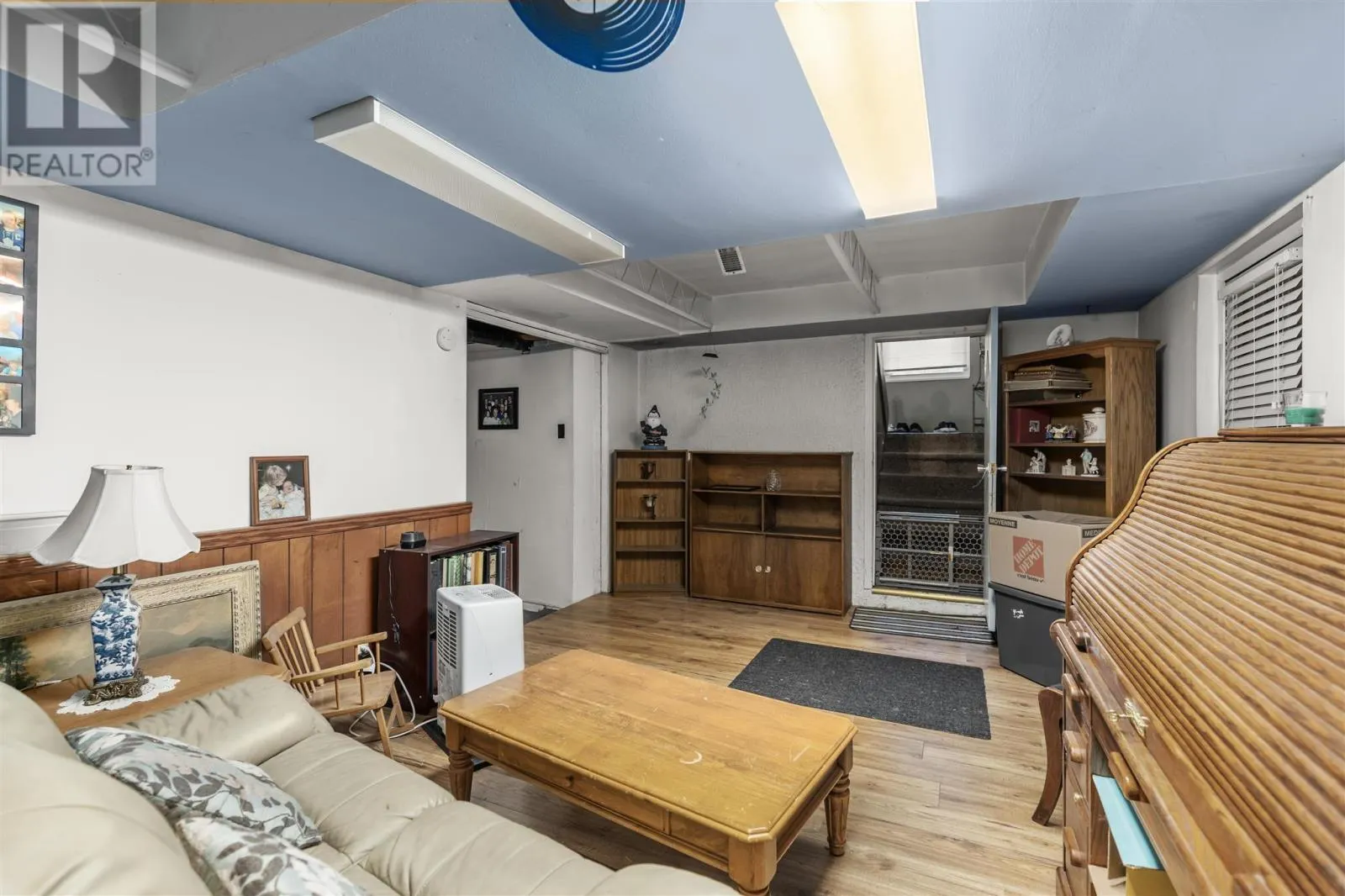 11 Olsen DR