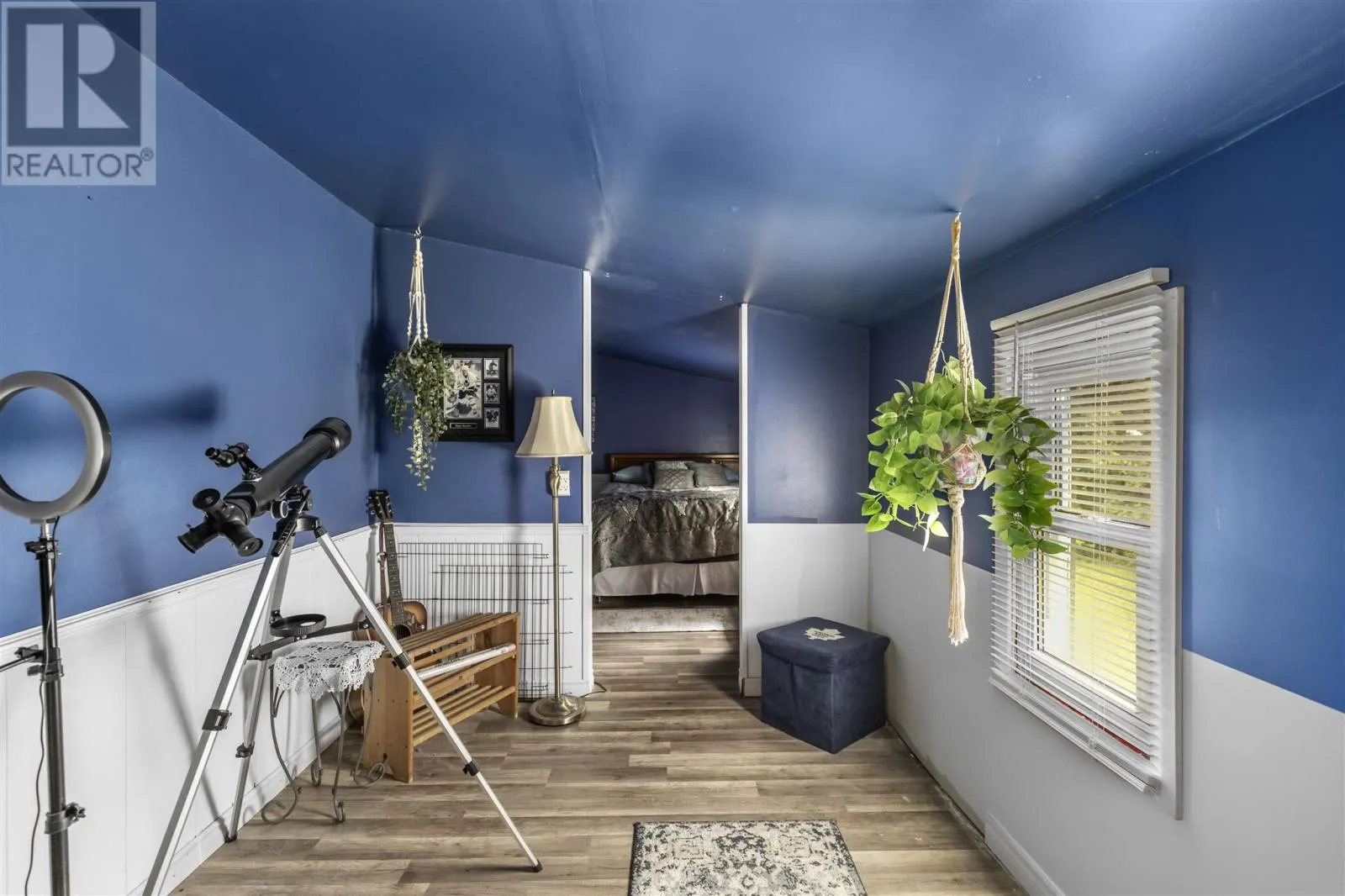 11 Olsen DR