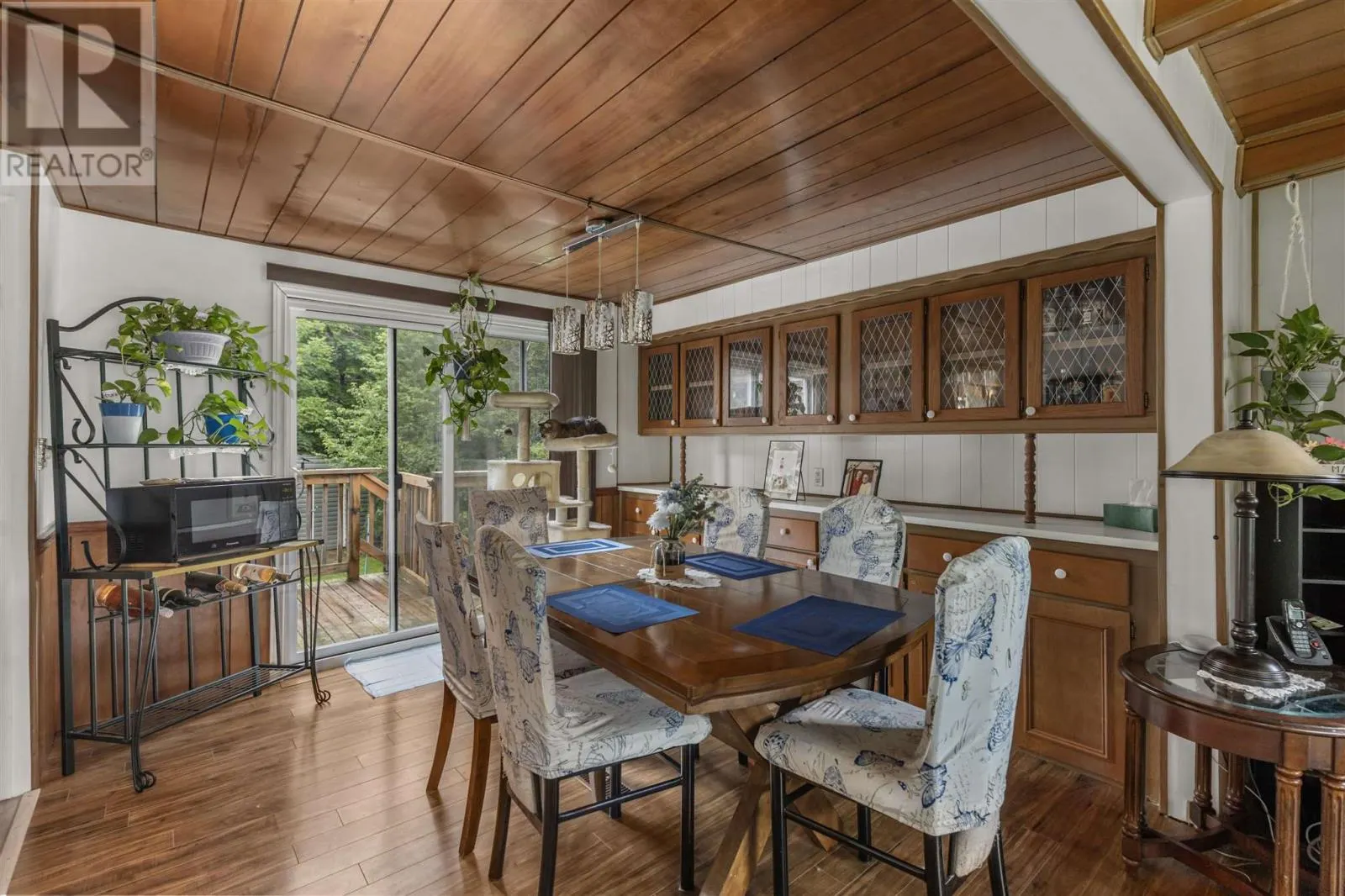11 Olsen DR