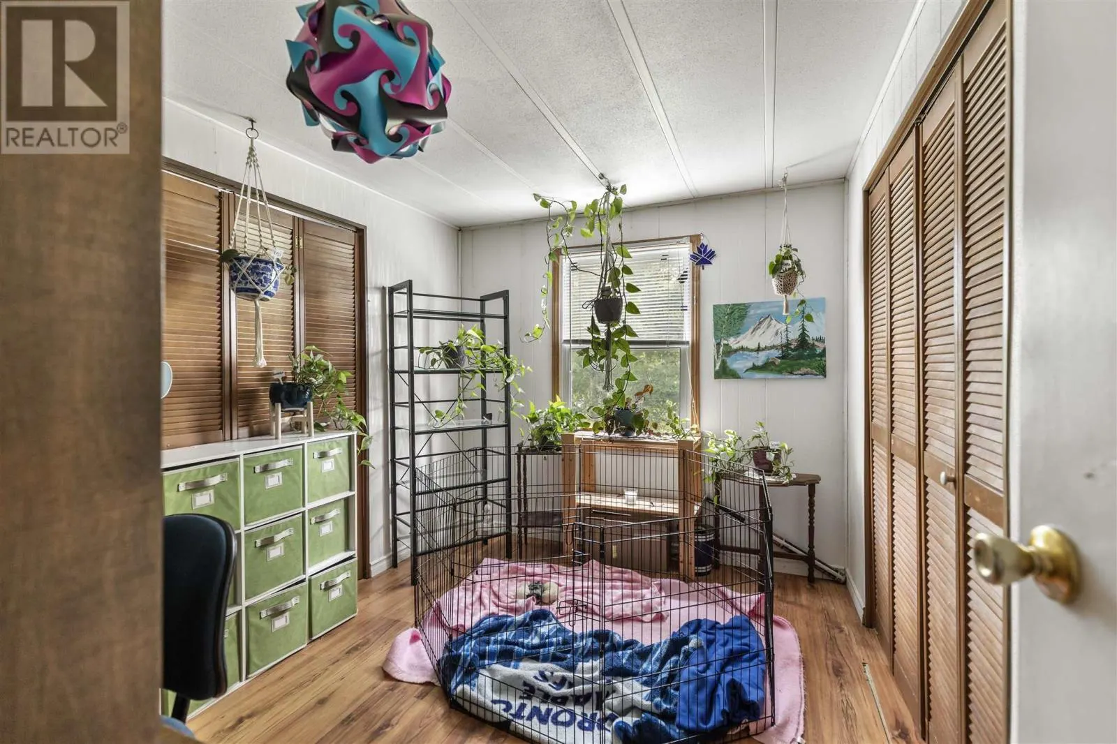 11 Olsen DR