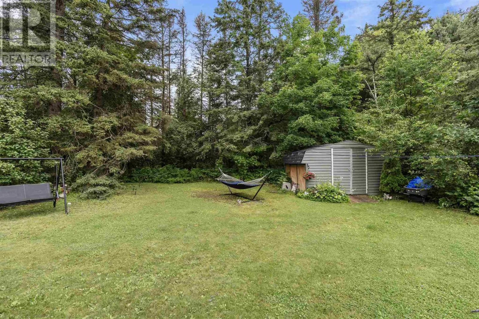 11 Olsen DR