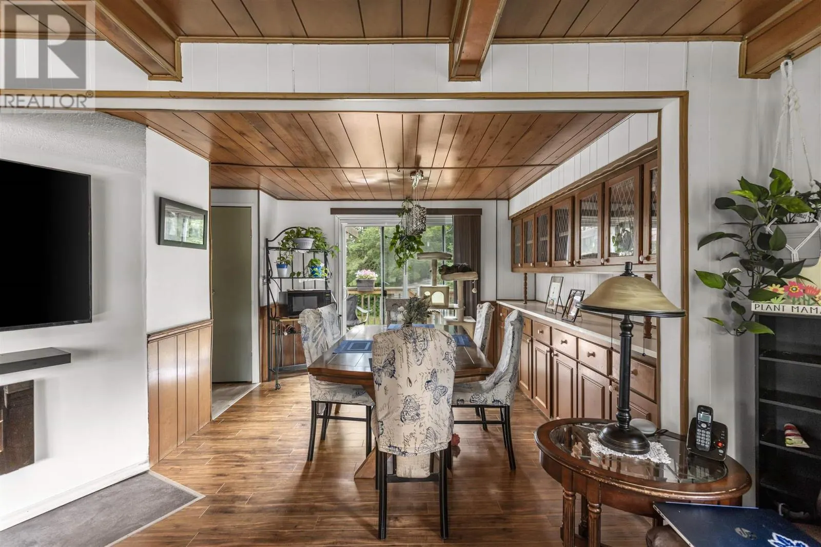 11 Olsen DR