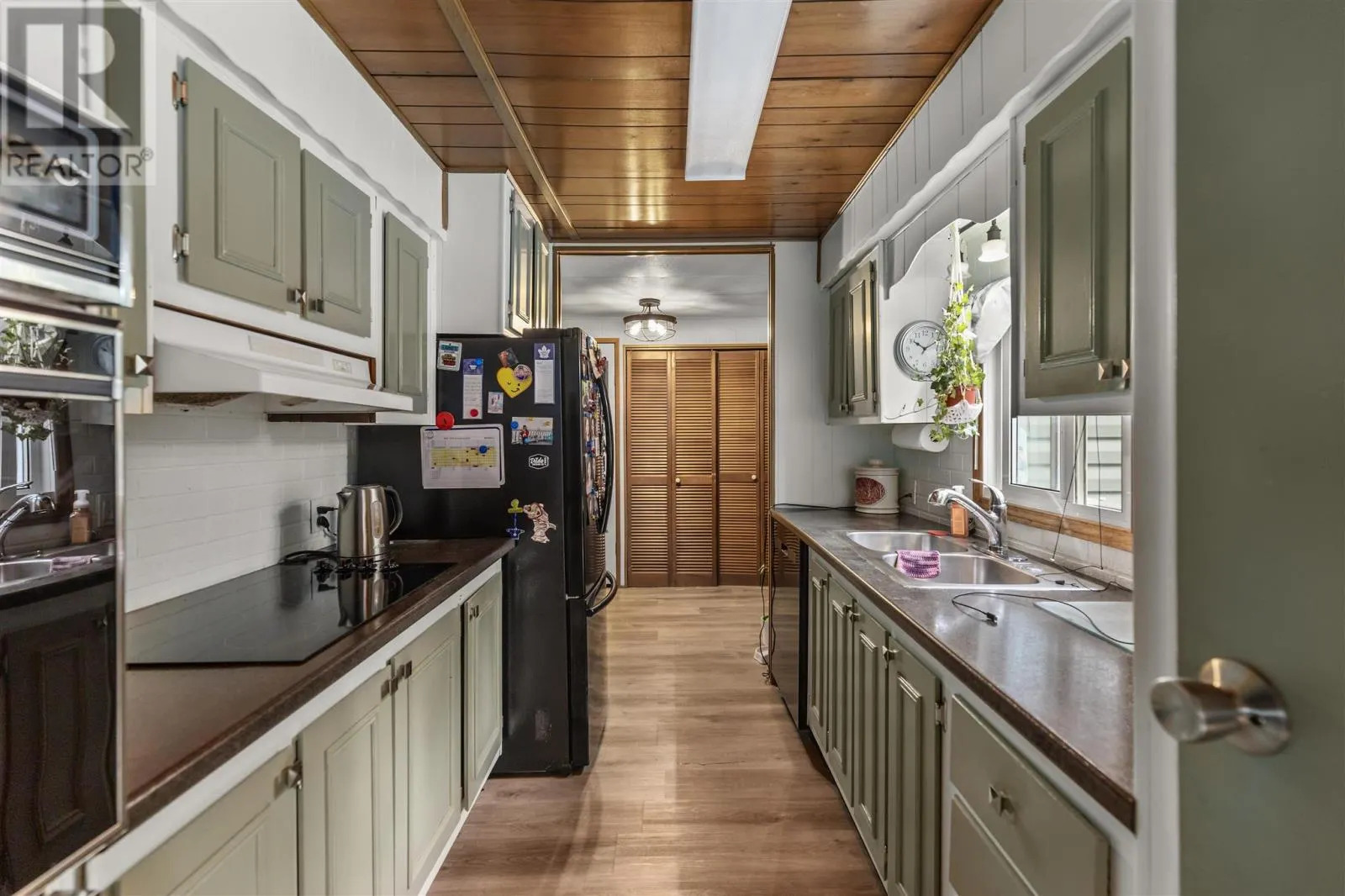 11 Olsen DR