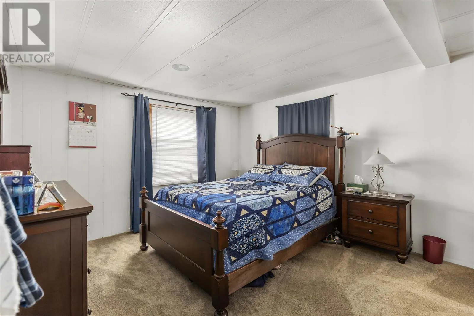 11 Olsen DR