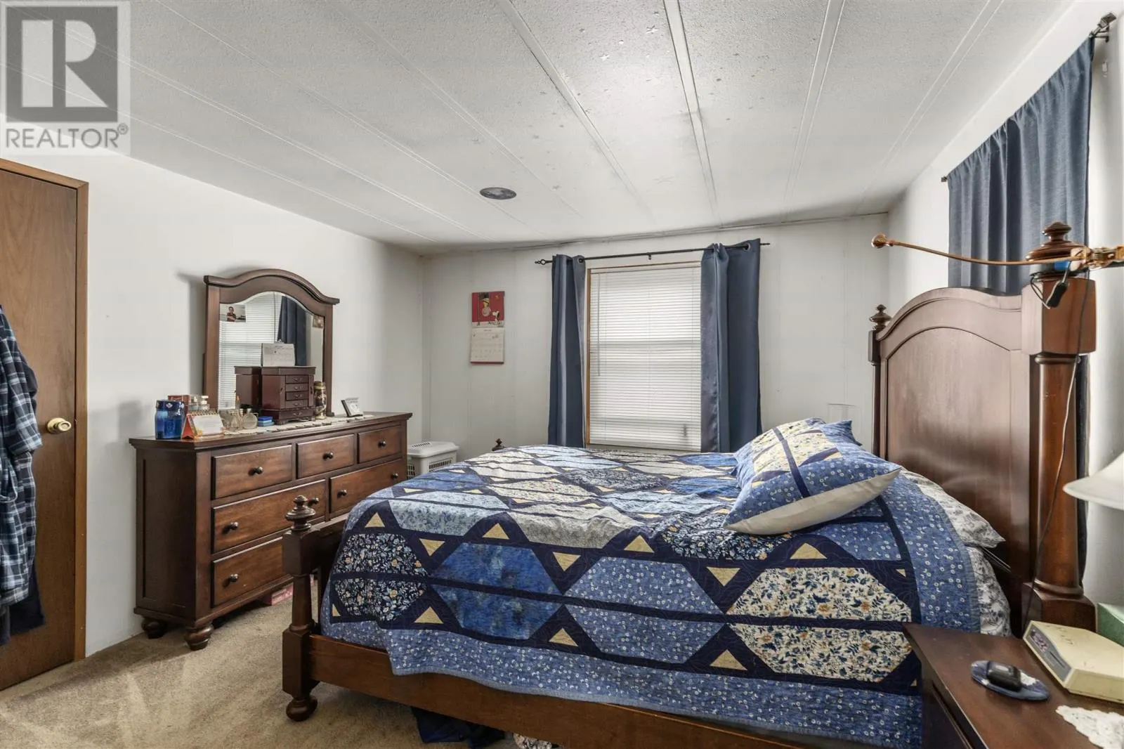 11 Olsen DR