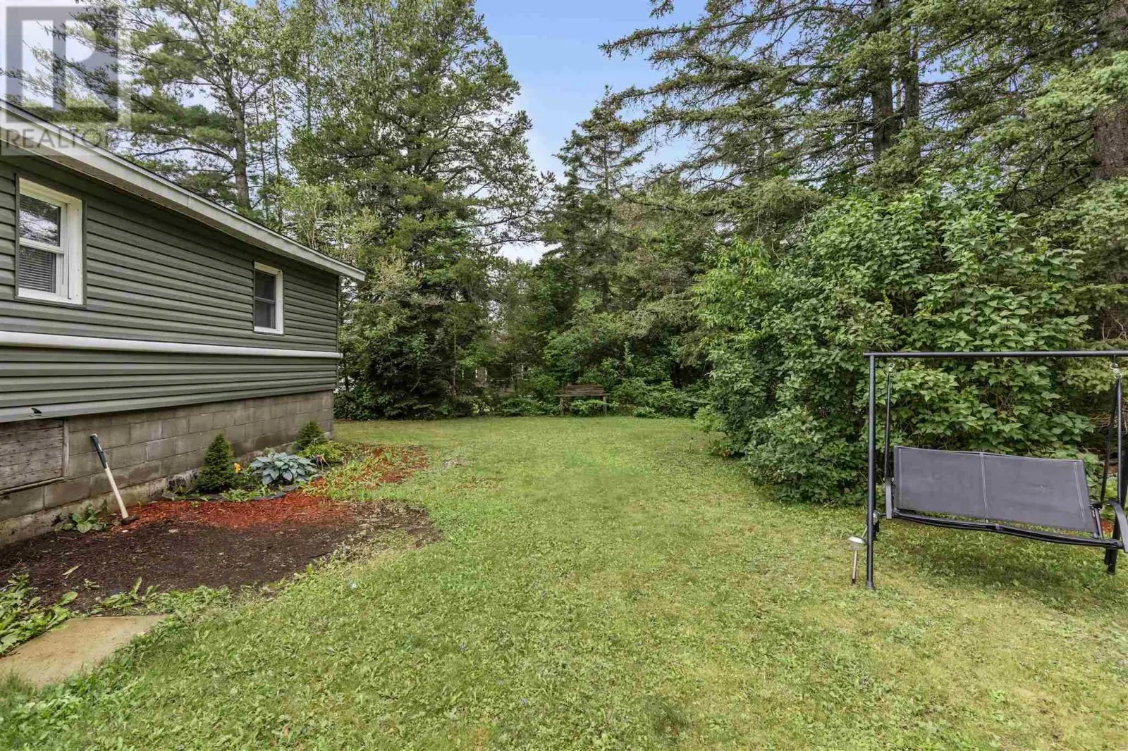 11 Olsen DR