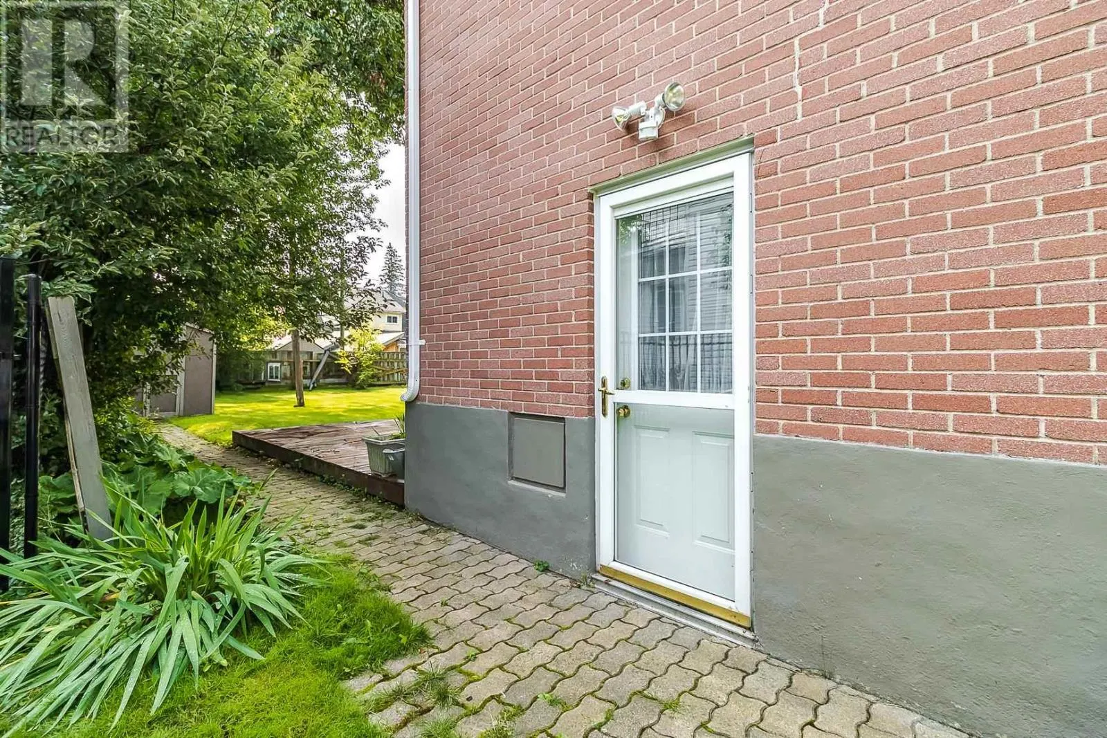 174 McGregor AVE