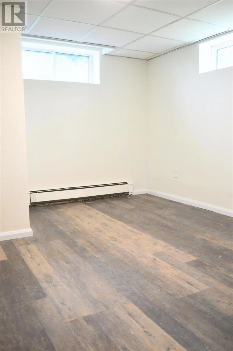 413 Northern AVE