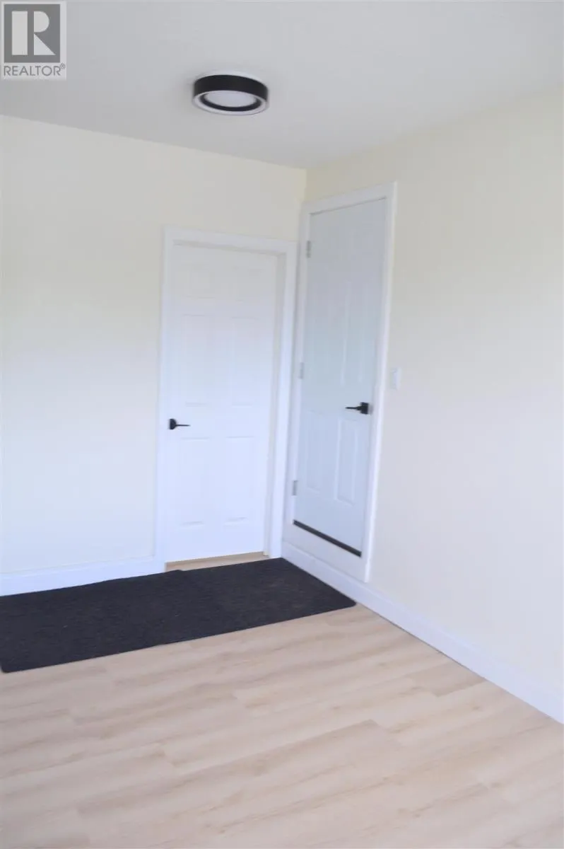 413 Northern AVE