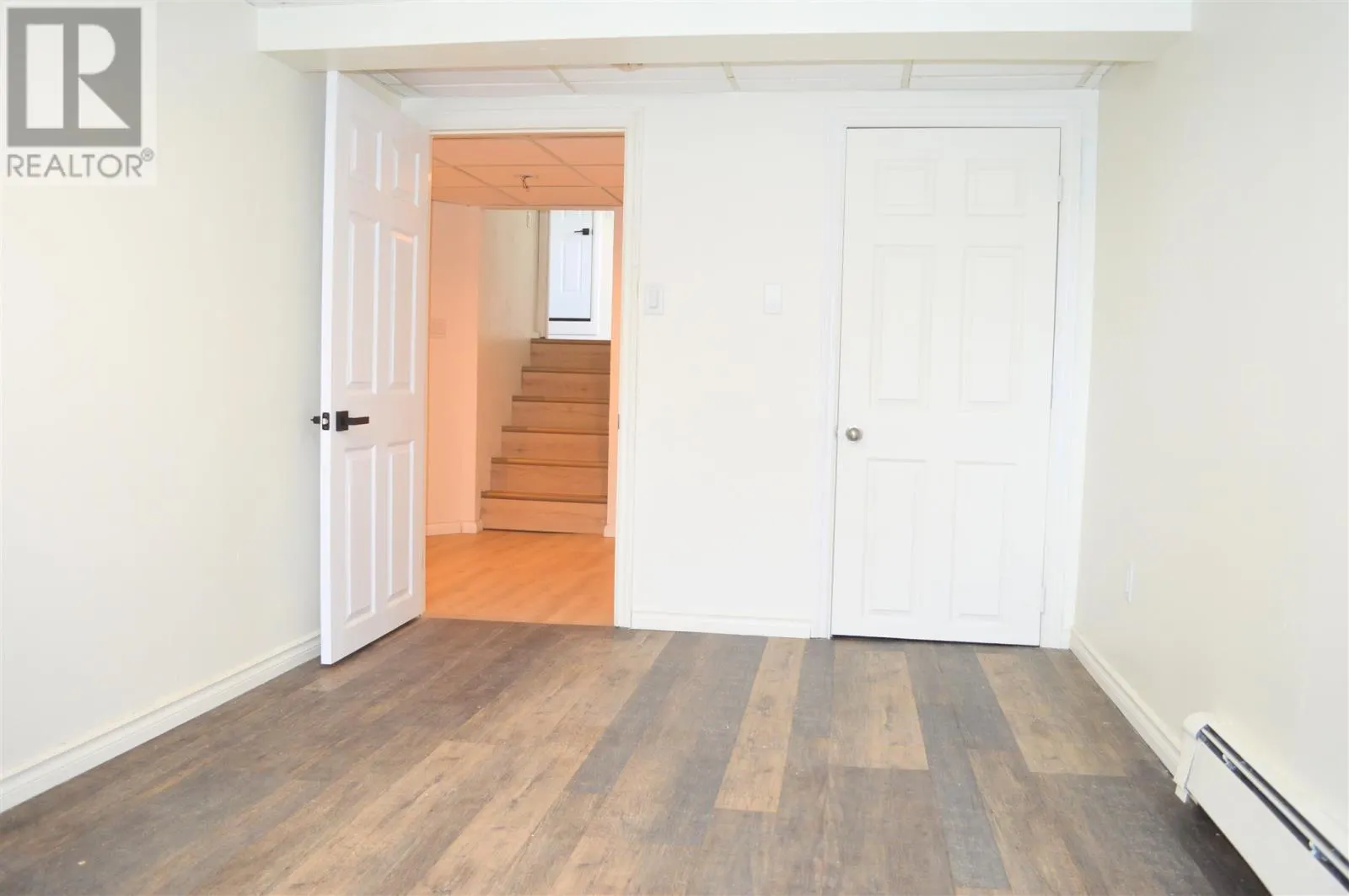 413 Northern AVE