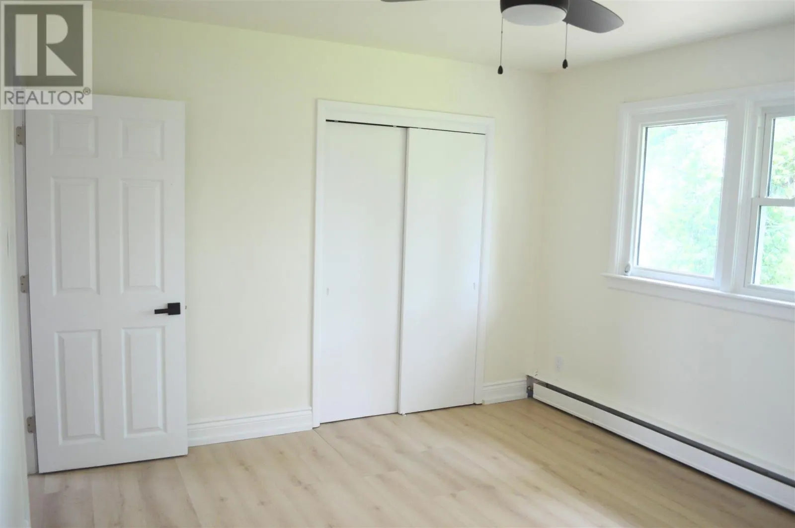 413 Northern AVE