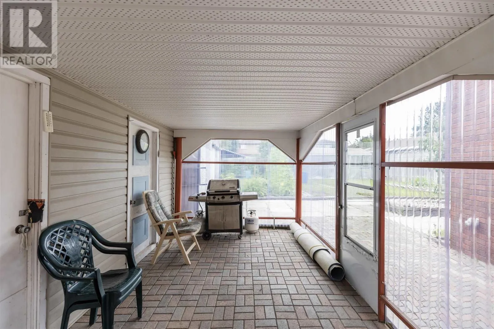 195 Bitonti CRES