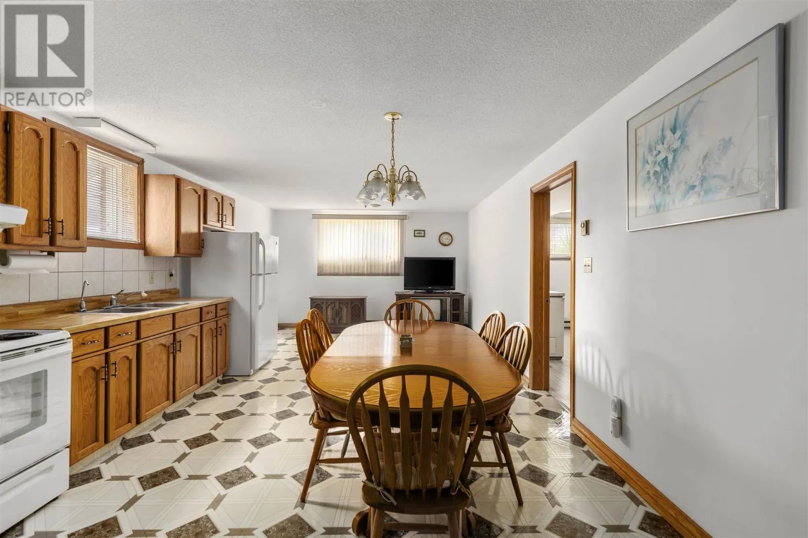 195 Bitonti CRES
