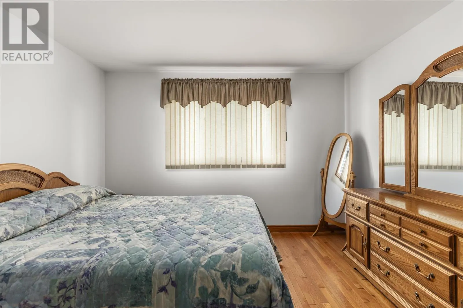 195 Bitonti CRES