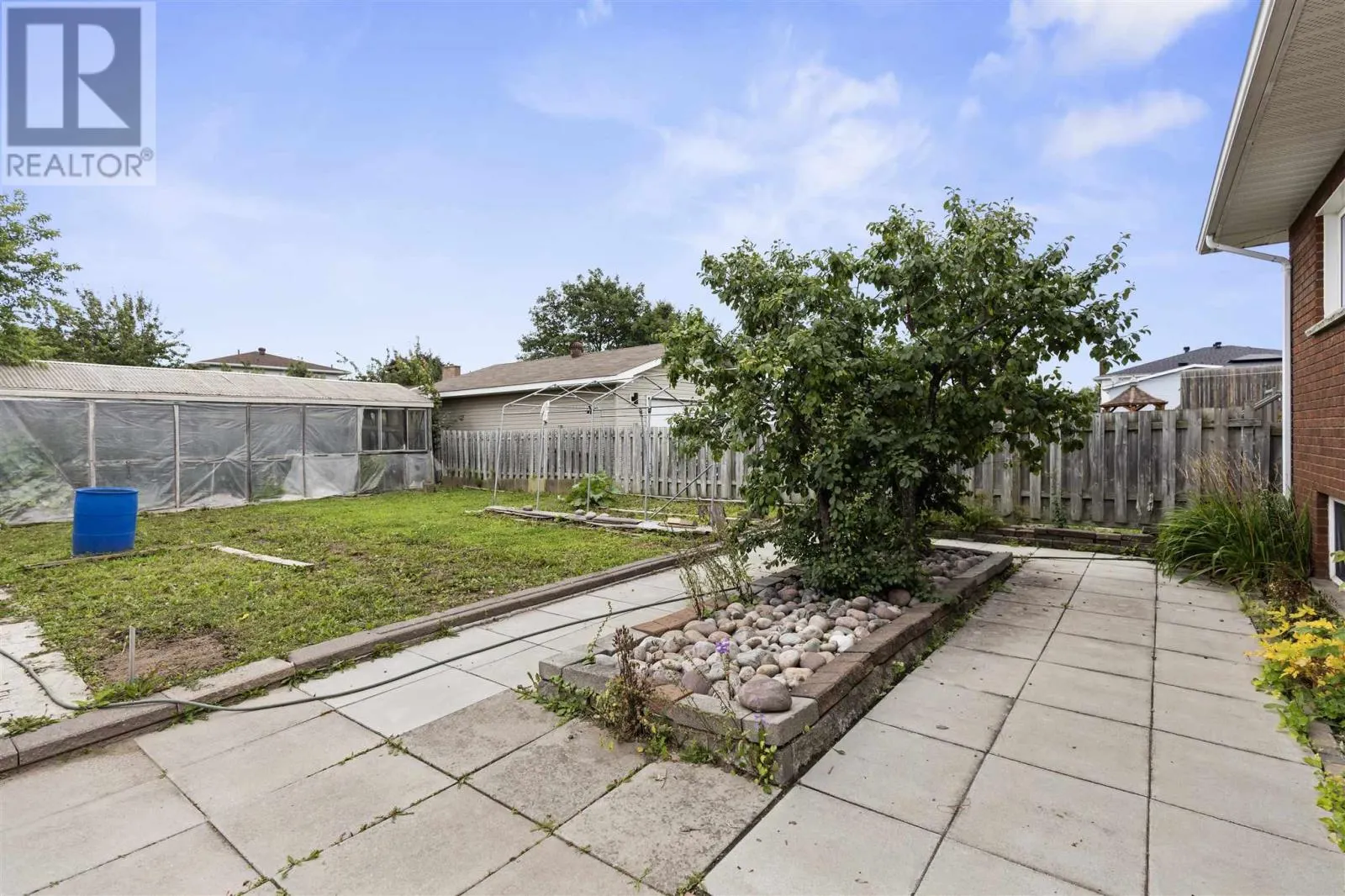 195 Bitonti CRES