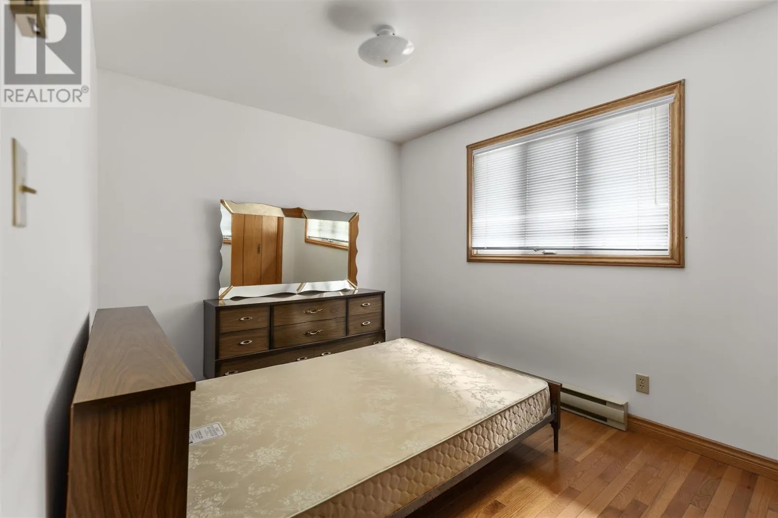195 Bitonti CRES