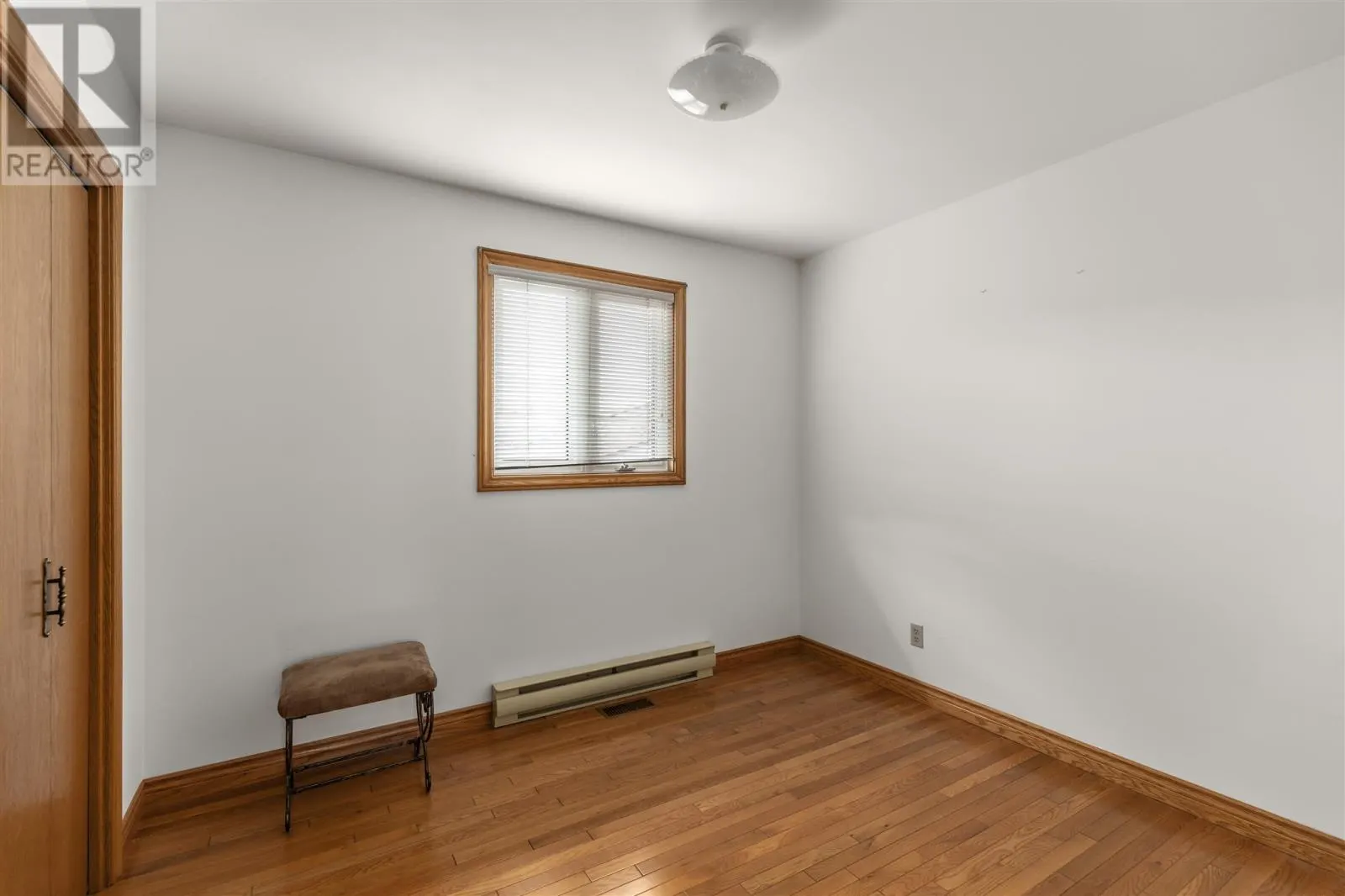 195 Bitonti CRES