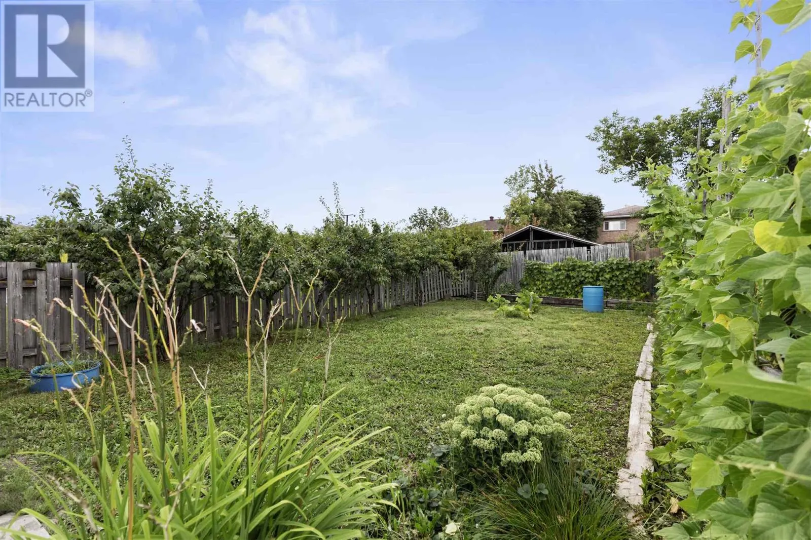 195 Bitonti CRES