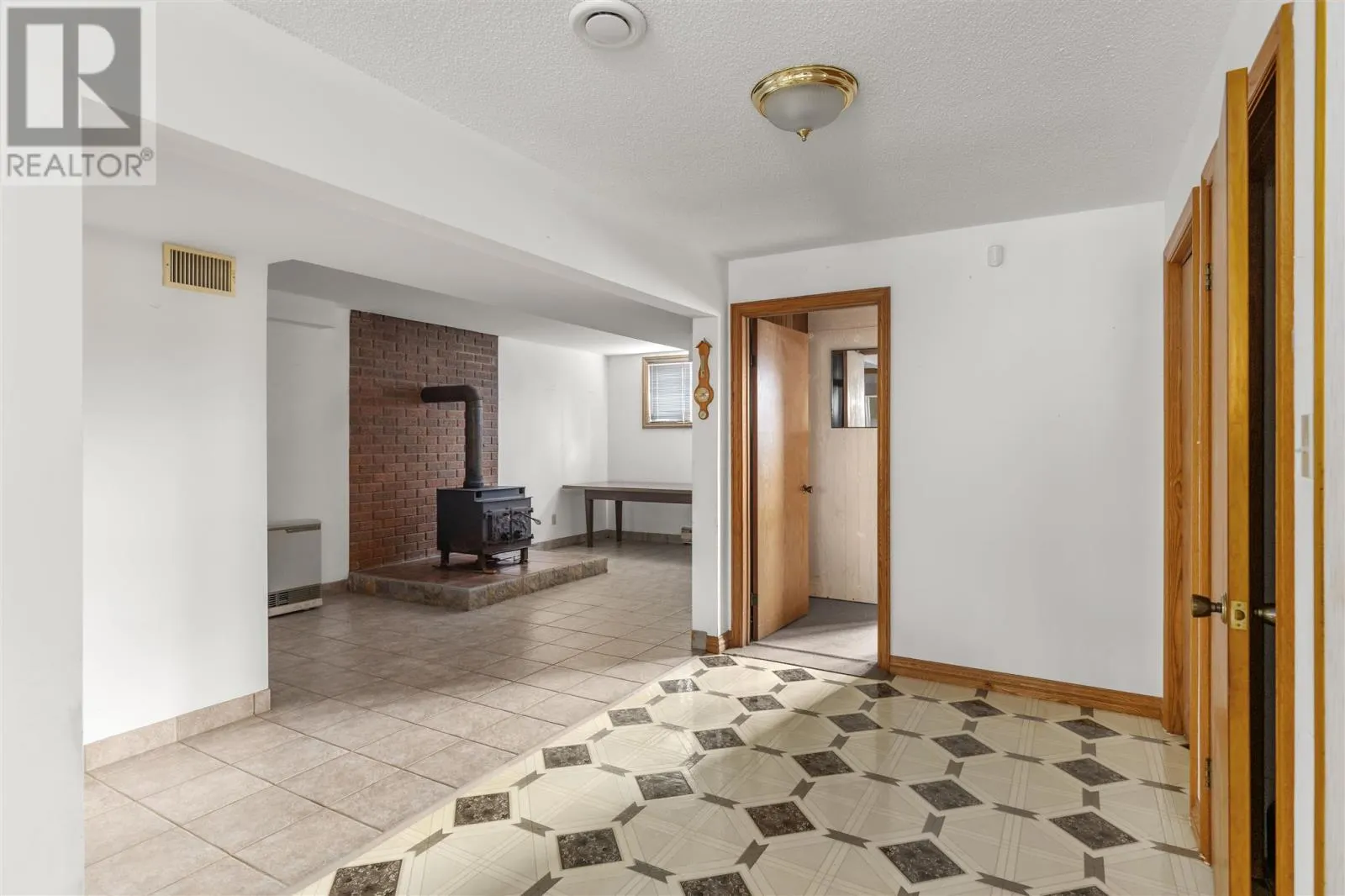 195 Bitonti CRES