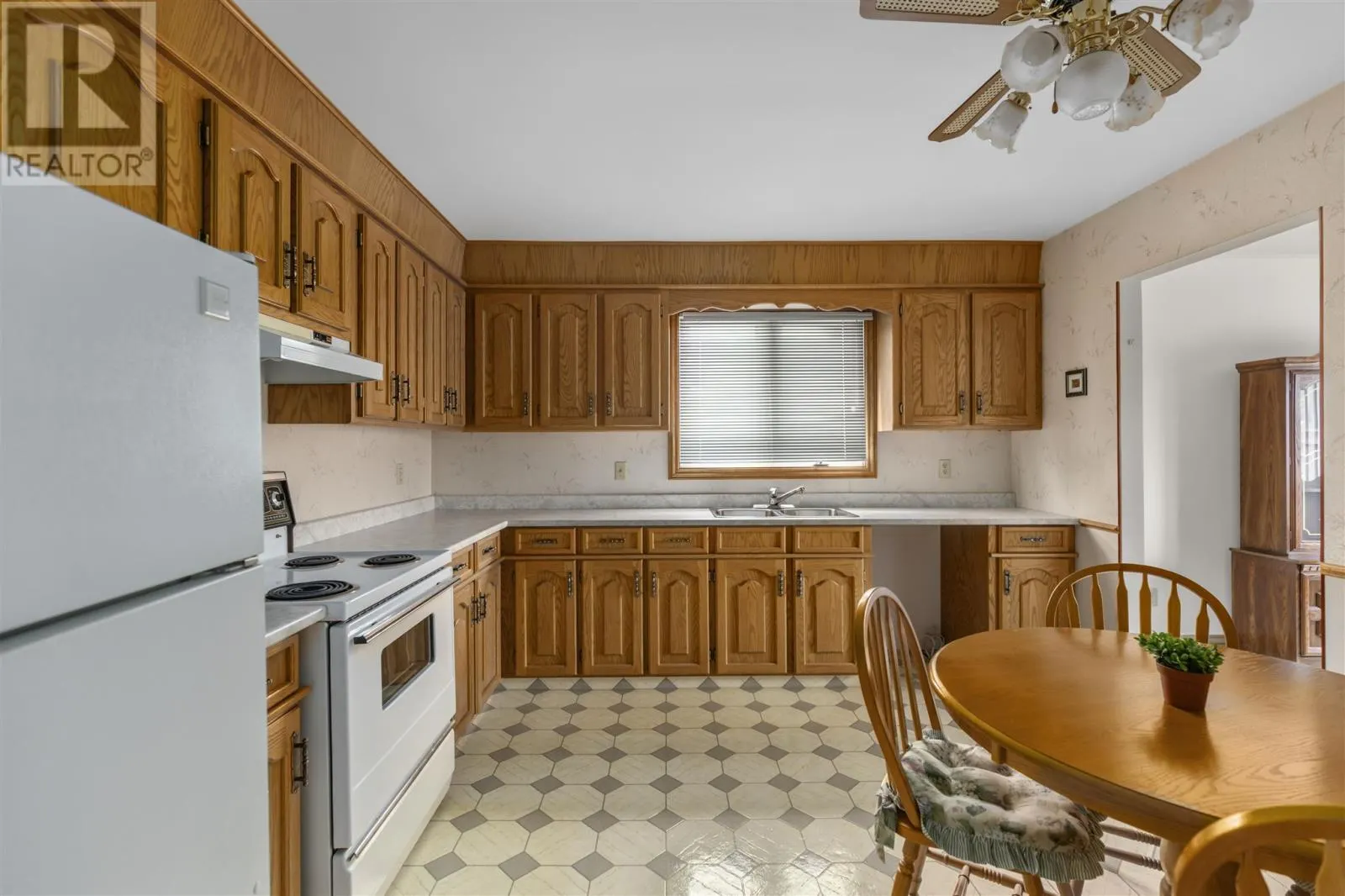 195 Bitonti CRES