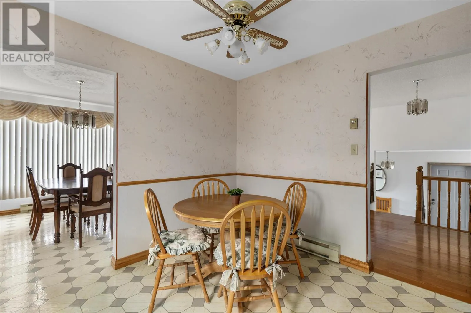 195 Bitonti CRES