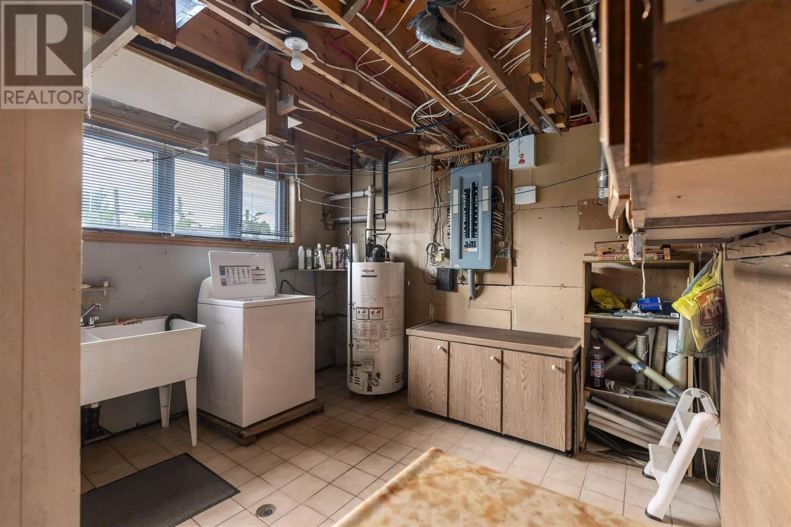 195 Bitonti CRES