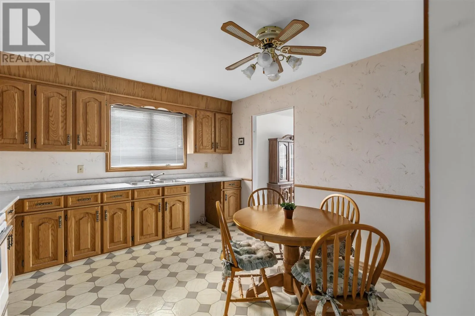 195 Bitonti CRES