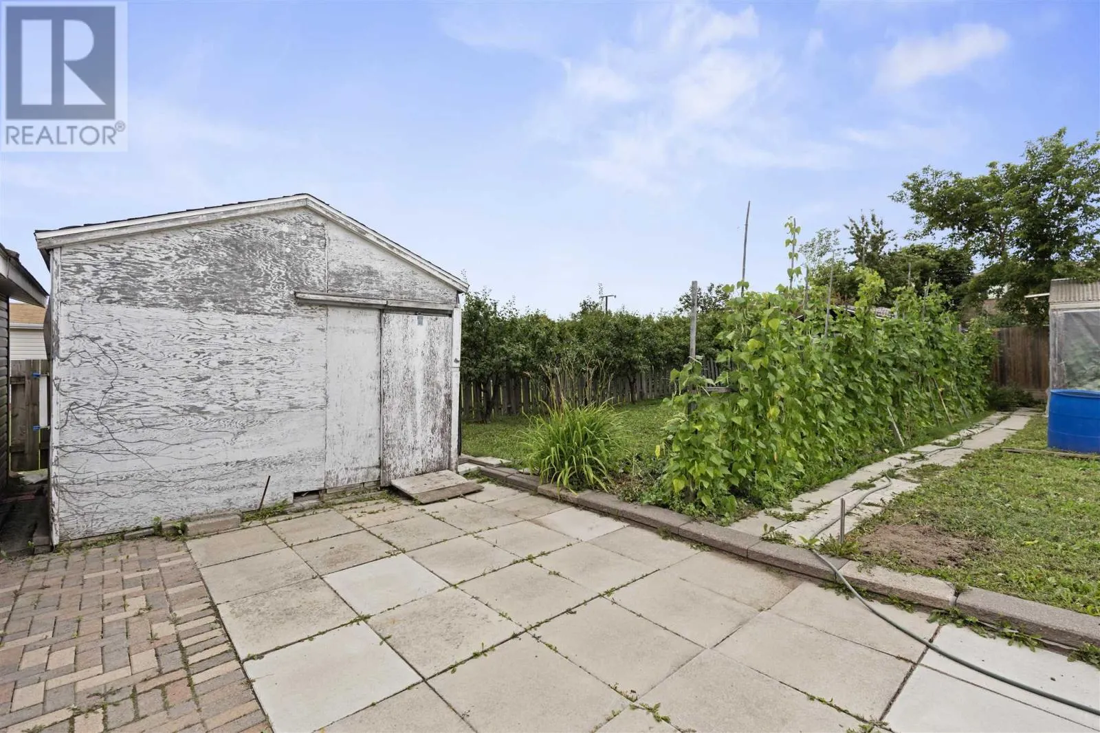 195 Bitonti CRES