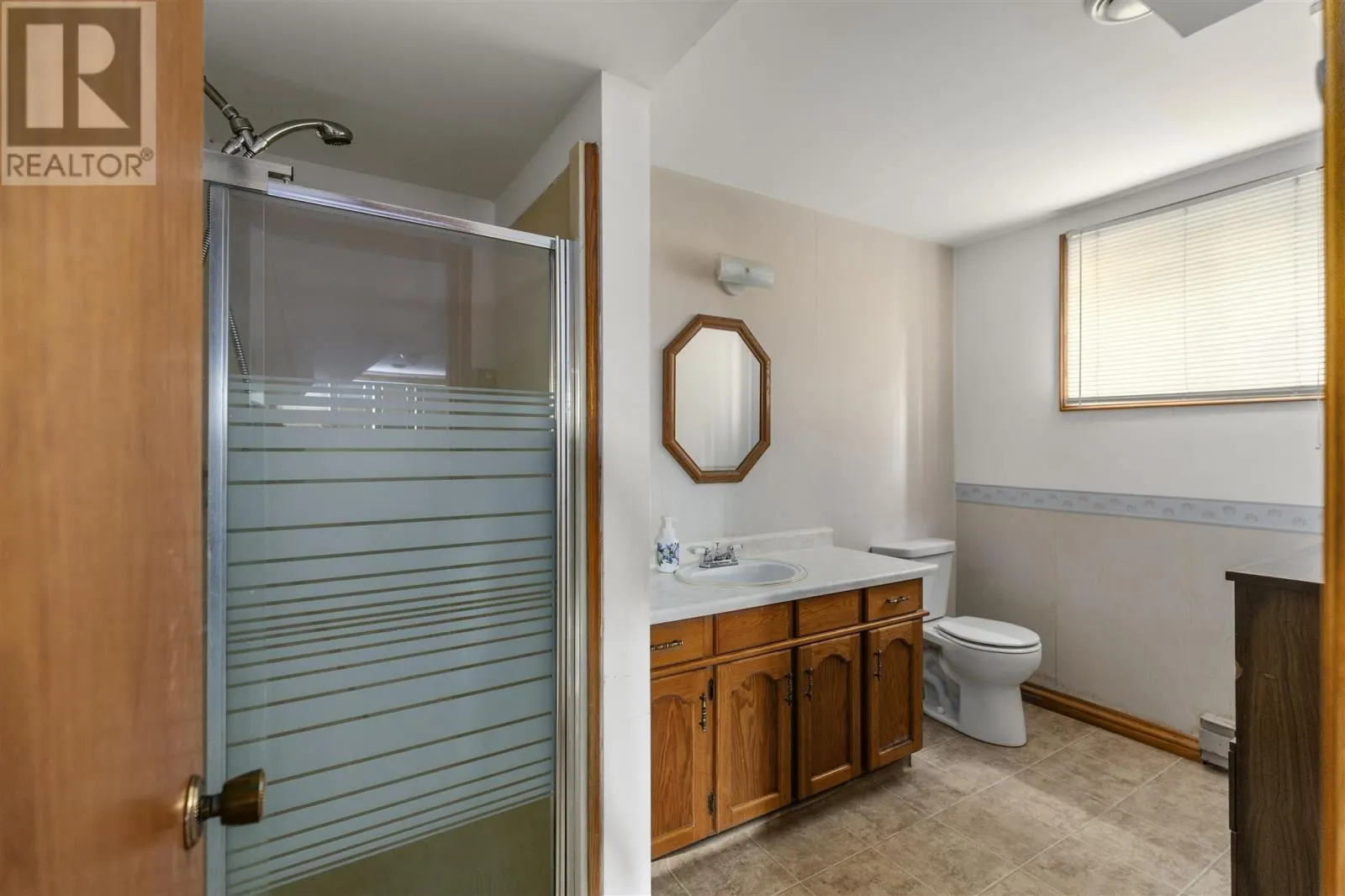 195 Bitonti CRES