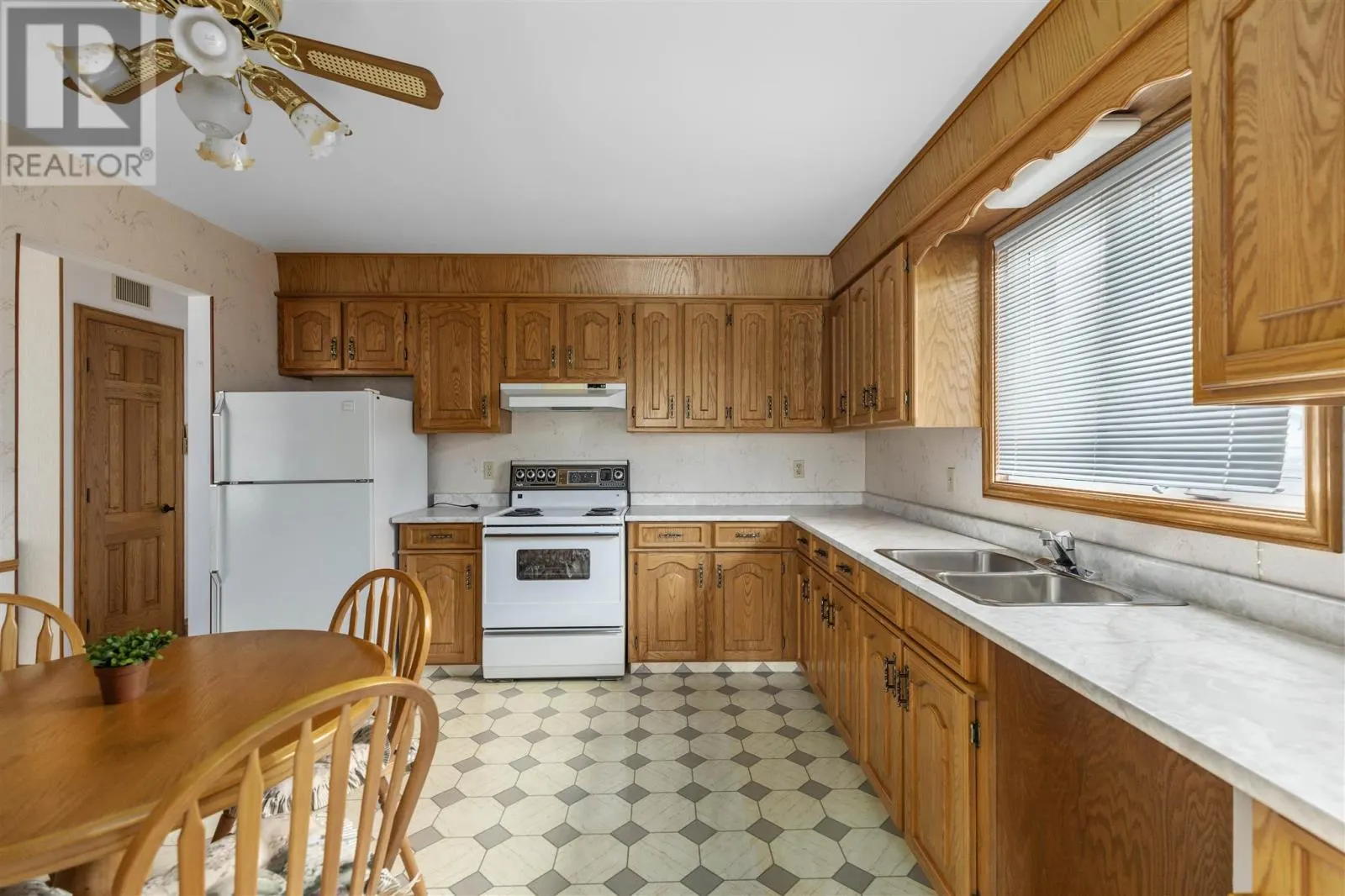 195 Bitonti CRES