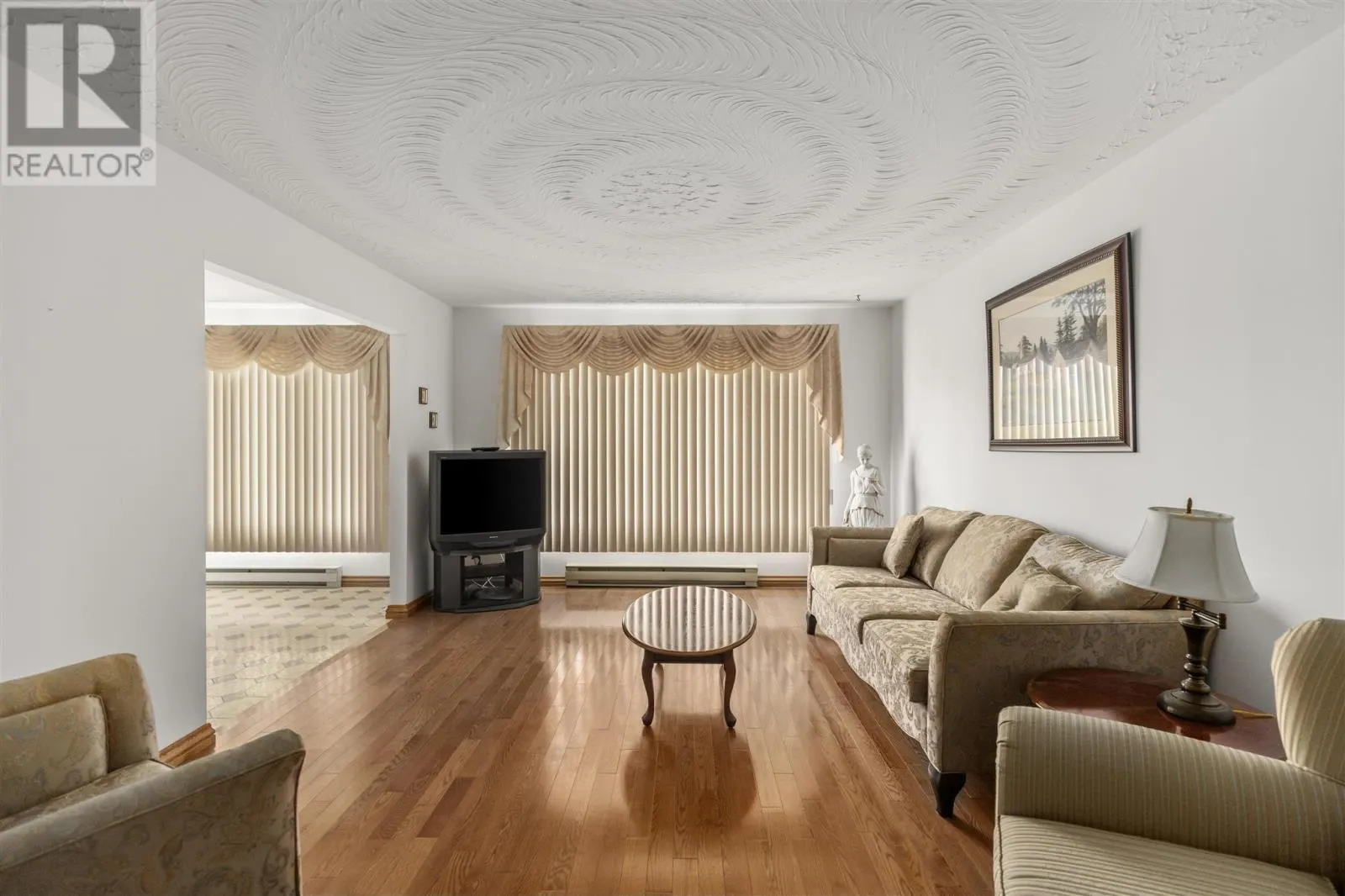 195 Bitonti CRES