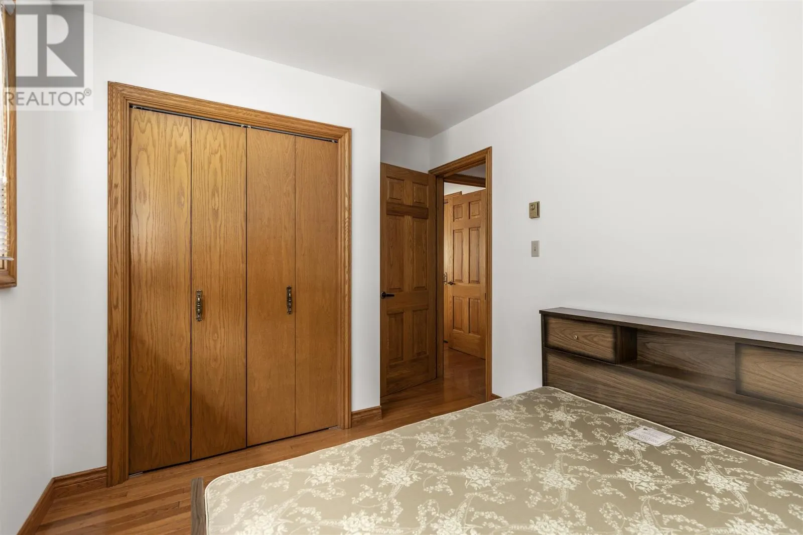 195 Bitonti CRES