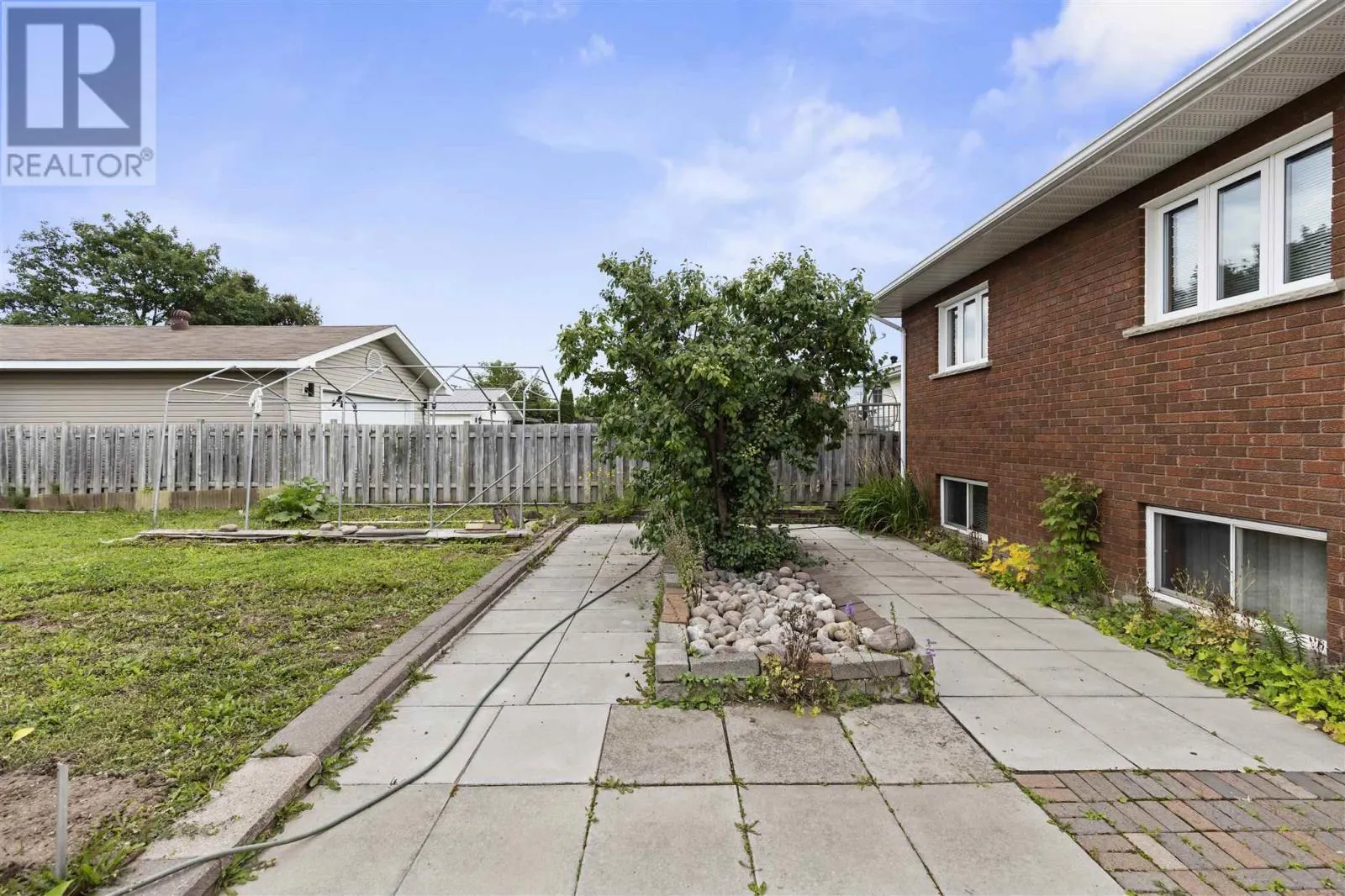 195 Bitonti CRES