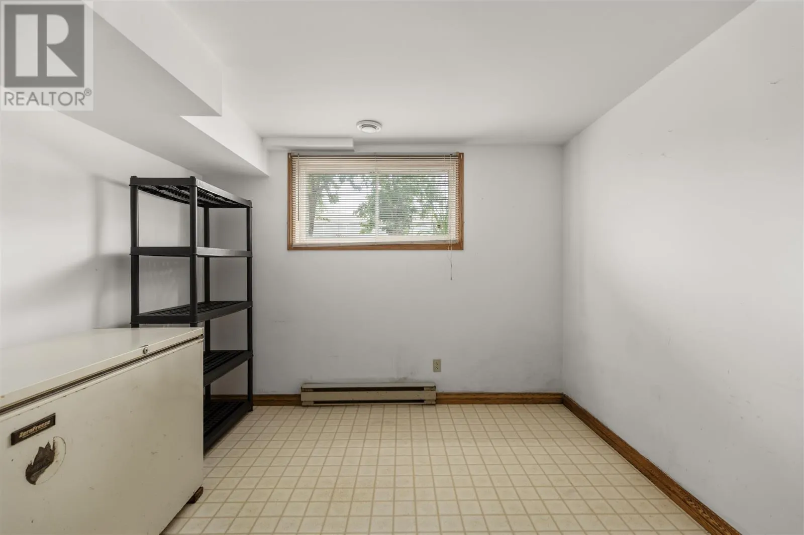 195 Bitonti CRES
