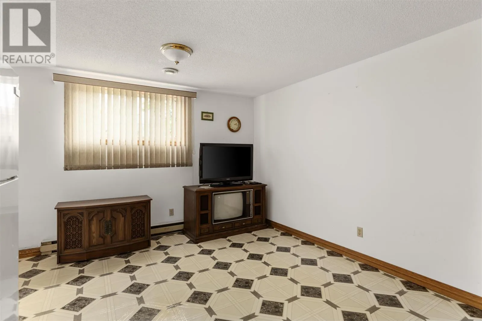 195 Bitonti CRES
