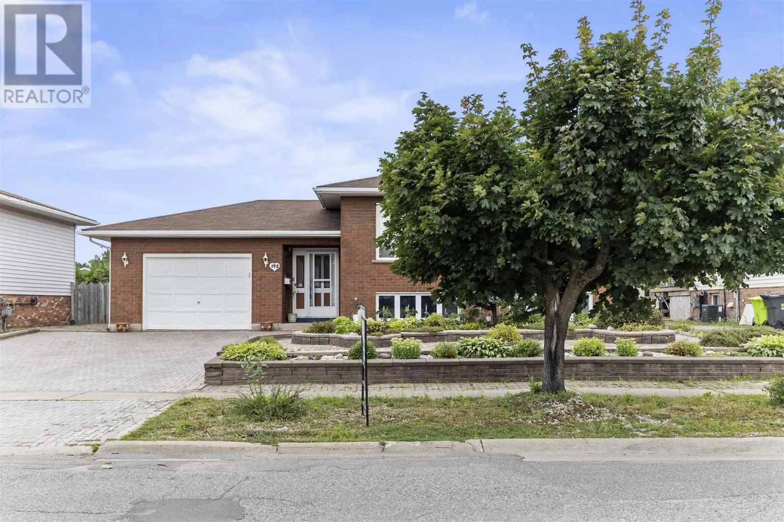 195 Bitonti CRES