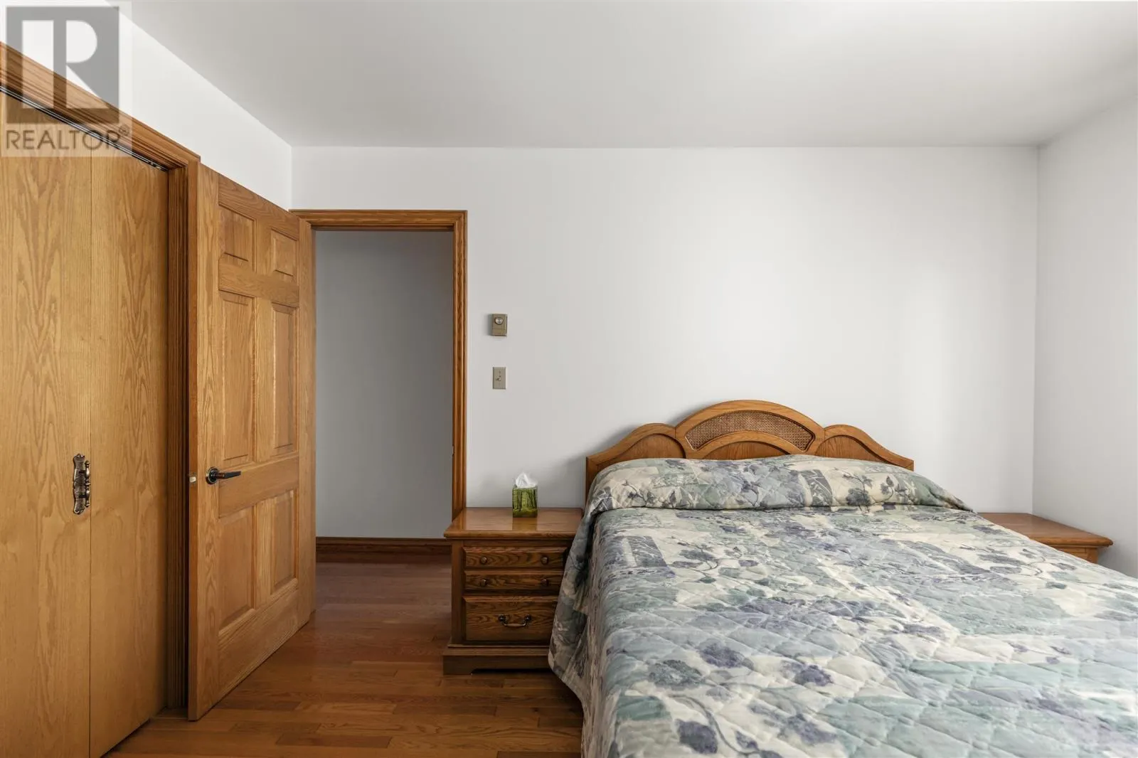 195 Bitonti CRES